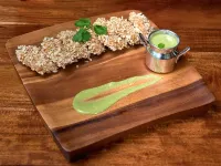 Zone by the Park Gopalpur - breakfast