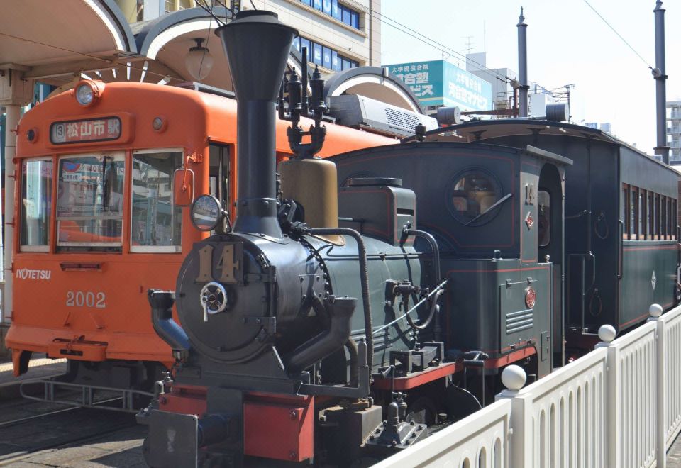 2. 라 렌콘트레 이..