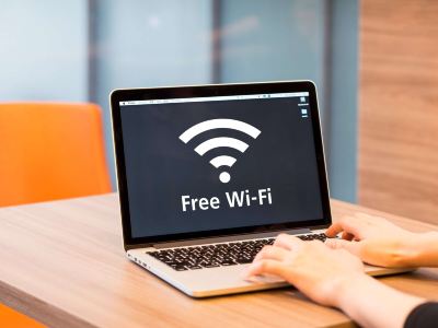 その他 スマイルホテル京都四条の写真