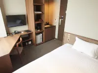 Conne Hotel Hotels in Goto