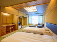 Oishiya Hotels in Ise