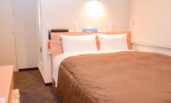 Ichihara Inn Social Goi