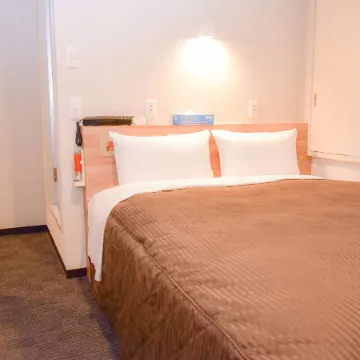 Ichihara Inn Social Goi