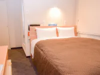 Ichihara Inn Social Goi