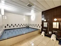 Fukui Palace Hotel Hotels in FUKUI