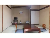 Owari Onsenkyo Ryori Ryokan Yumotokan فنادق في آيساي