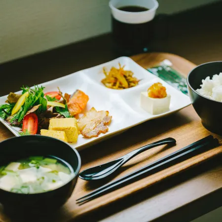 Halo Hotel Kobayashi