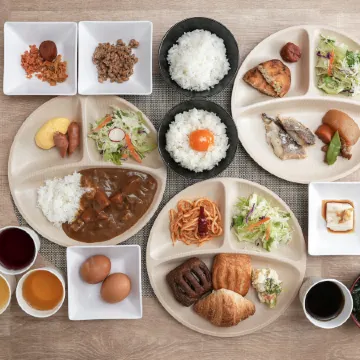 Super Hotel Saitama Omiya West