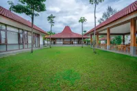 Hadipriyanto Homestay