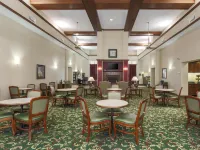 Homewood Suites by Hilton Rochester - Henrietta - petit déjeuner