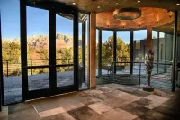 Ambiente Sedona