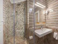 Marina Sands Bijou Boutique is an Excellent Choice for Travelers Visiting Obzor Hotéis em Obzor