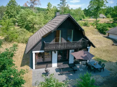 Am Sternberg 38