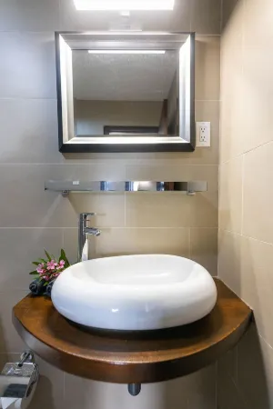 Havana Apartment - Panoramic View with Pool