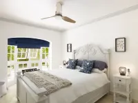 Sago Royal Westmoreland - by ZenBreak -  Apartamentos vacacionales