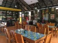 ธนิสา รีสอร์ท