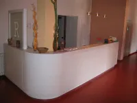 Albergo Riviera Hôtels à : Pettenasco