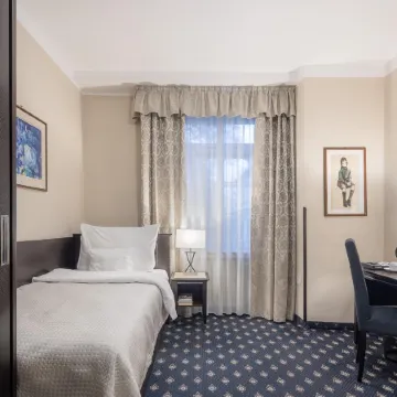 Pytloun Old Armoury Hotel Prague Отели рядом с достопримечательностью «Карлов мост»