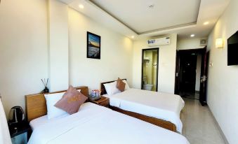 LaCas Hotel Quy Nhon