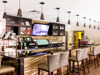 Hotel Indigo SAN ANTONIO-RIVERWALK by IHG Hotels near Ojeda Park