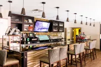 Hotel Indigo SAN ANTONIO-RIVERWALK by IHG