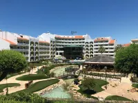 Ondamar Hotel Apartamentos
