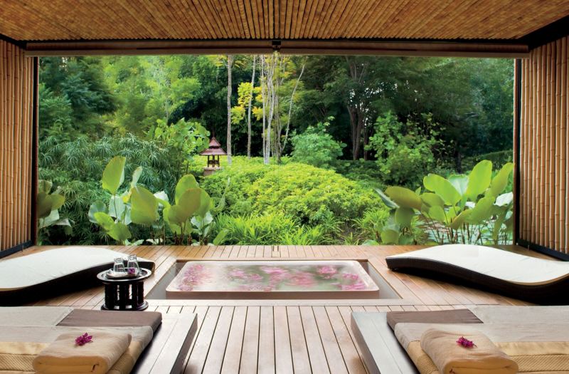 Phulay Bay, a Ritz-Carlton Reserve photo 4