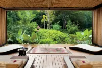 Phulay Bay, a Ritz-Carlton Reserve Hotels in Krabi