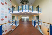 Hotel In der Holledau Hotels in Wolnzach