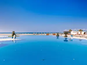 Top 20 4-Star Select Hotels in Montenegro