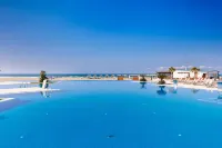 Azul Beach Resort Montenegro