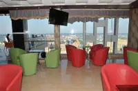 Central Ly Son Hotels in 