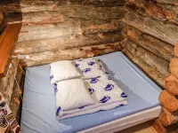 Sallanhelmi e2 Hotels in Eastern Lapland
