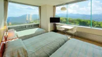 Minakami Kogen Hotel 200
