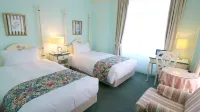 Grand XIV Nasu Shirakawa the Lodge Hotels in Shirakawa