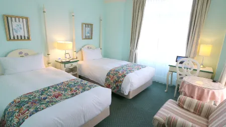 Grand XIV Nasu Shirakawa the Lodge Отели в г. уезд Нисисиракава