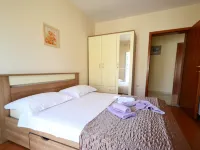 Dević Hotels in Sukosan