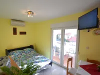 Lidija - Pet friendly
