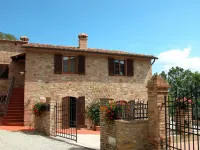 Casa Daniela (Gam310)