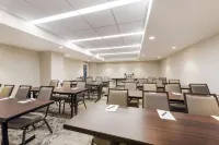 Independence Park Hotel, Premier Collection Hotels in Camden