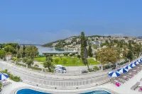 Hotel Komodor