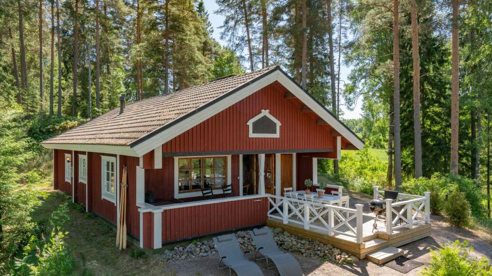 Kivitasku