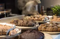 Six Senses Douro Valley