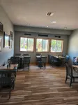 Sequim Bay Lodge