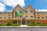 Extended Stay America Premier Suites - Miami - Airport - Miami Springs Hotels in Miami Springs