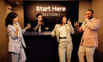 5. 섹션 L 쓰키지..