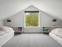 "Reidar" - 600m from the Sea