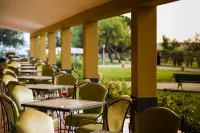 Vila Gale Alentejo Vineyard - Clube de Campo