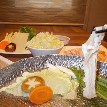 Hotel Route-Inn Yamaguchi Yuda Onsen