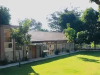 Blessing Hills Family Resort and Hotel Hotels in Trawas